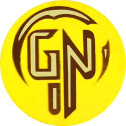 Ganapati industries